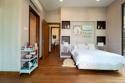 Toh Estate (D17), Detached #462812261